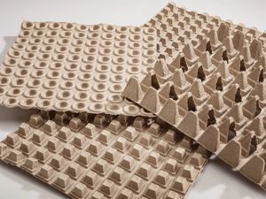 molded pulp protective packaging 1