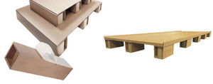 cardboard protective packaging 1