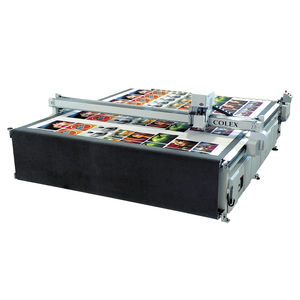 knife cutting machine 1