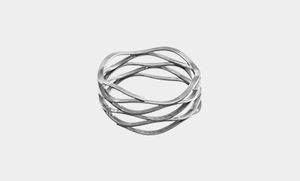 compression spring