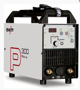 MMA welding machine 1