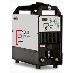 MMA welding machine 1