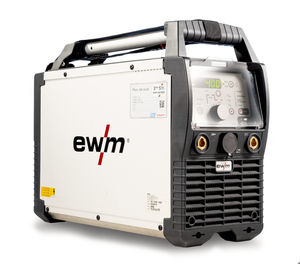 MMA welding machine 1