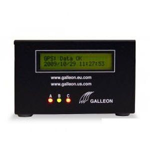 国家结核控制规划时间服务器