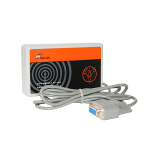 国家结核控制规划时间服务器