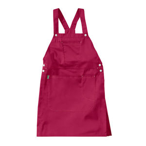 work apron