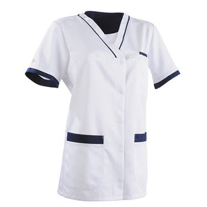work tunic
