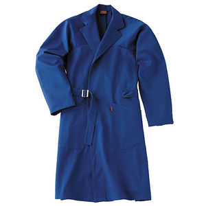 work smock 1