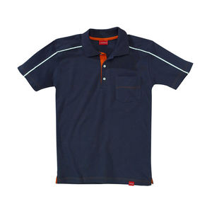 work polo