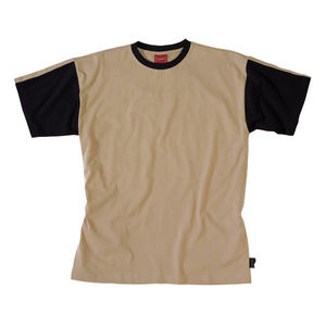work T-shirt 1