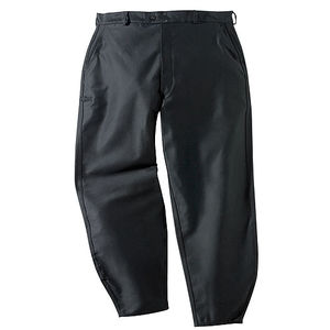work pants