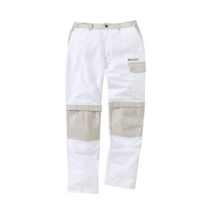 work pants 1