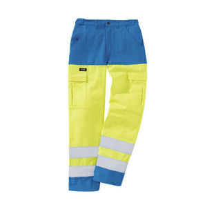 work pants 1