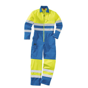 work coveralls 1