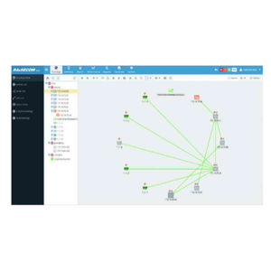 monitoring software 1