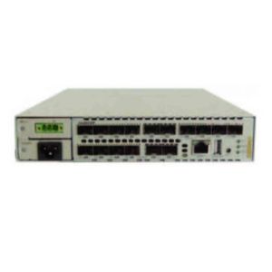 4 g通信路由器