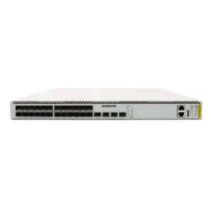 Raisecom good ISCOM2608G-2GE-AC Intelligent Switch Network Ethernet