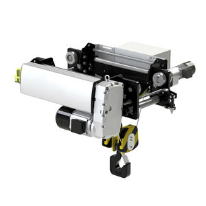 electric cable hoist