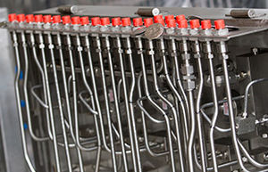 power cable assembly 1