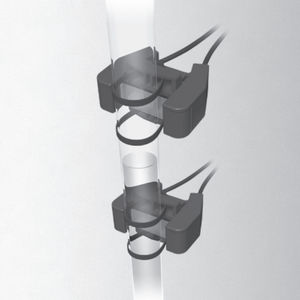 漫反射光电传感器