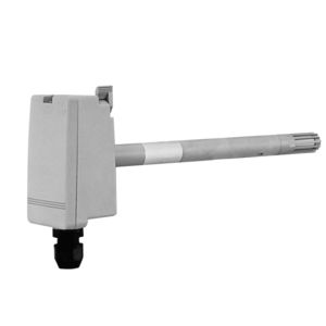 空调湿度和温度传感器