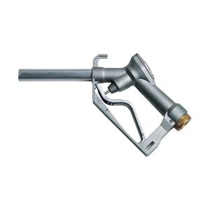 fuel dispensing nozzle
