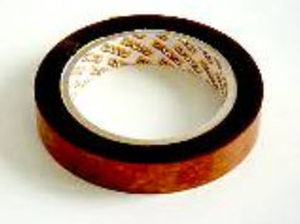 insulating adhesive tape