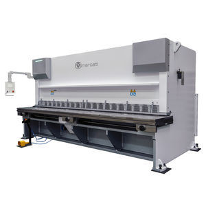 electric shear