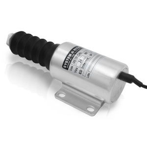 linear electromagnet 1