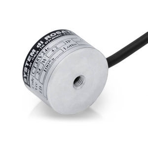 holding solenoid