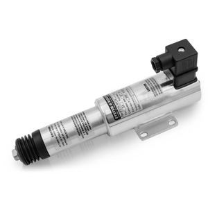 linear actuator