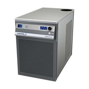 water chiller