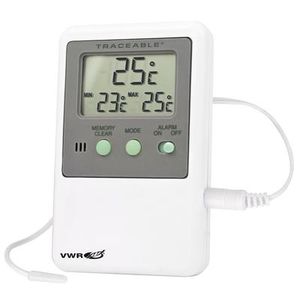 probe thermometer