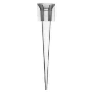 pipette tip