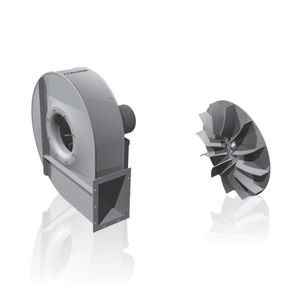 centrifugal fan 1