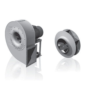 centrifugal fan 1