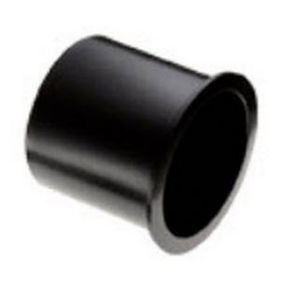 open plain bearing