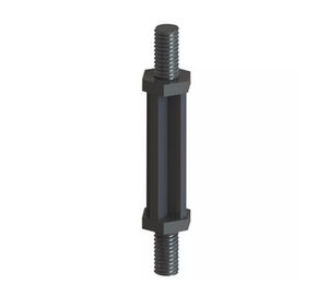 nylon spacer