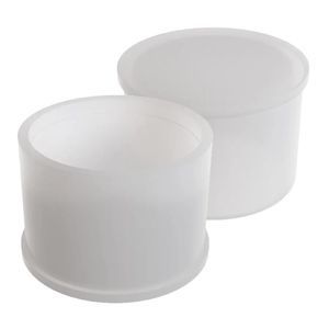 round cap 1