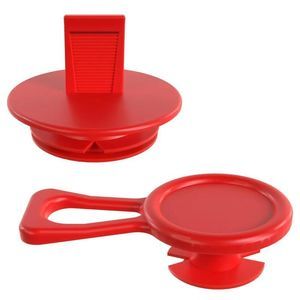 threaded plug 1