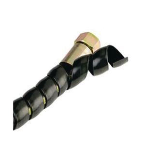 polyethylene hose protector 1
