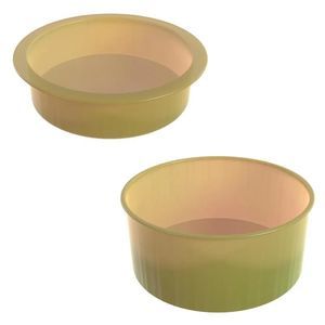 bevel-edge protector 1