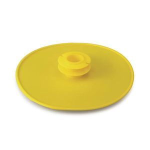 flange guard 1