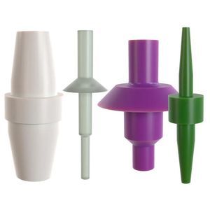 round plug 1