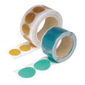 colored masking tape 1