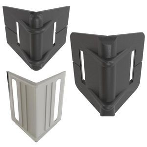 plastic edge protector 1