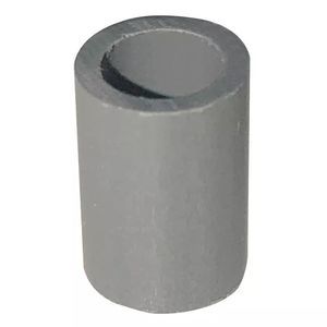plastic spacer 1