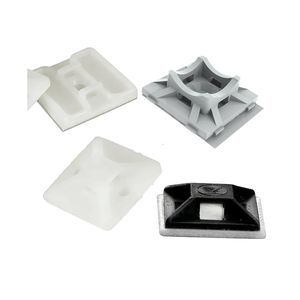 screw-in cable tie mount 1