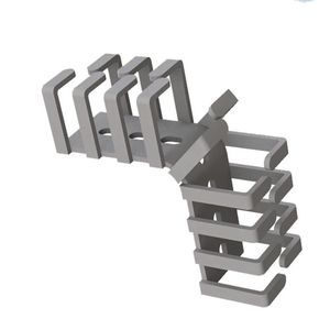 cabling trunking 1
