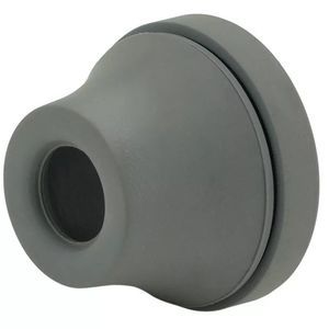 IP67 cable gland 1